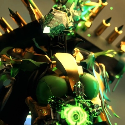 avatar