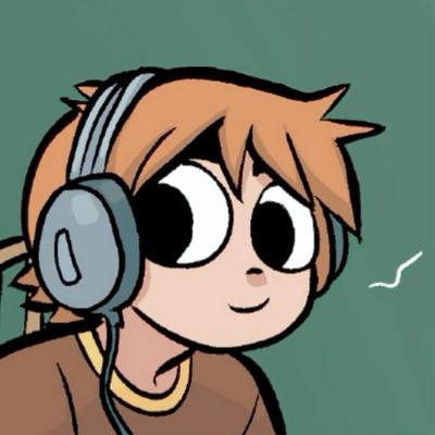 Luckysadmare