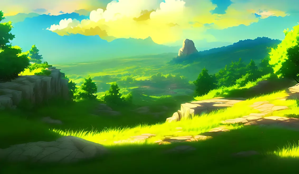 Header Image