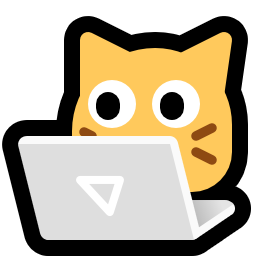 :neocat_laptop_owo: :neocat_laptop_owo: