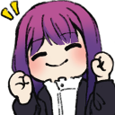 :ferncheer: