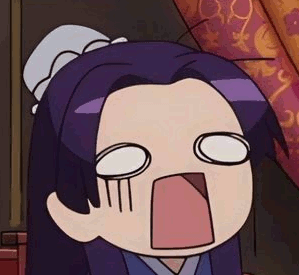 :jinshi_shocked: