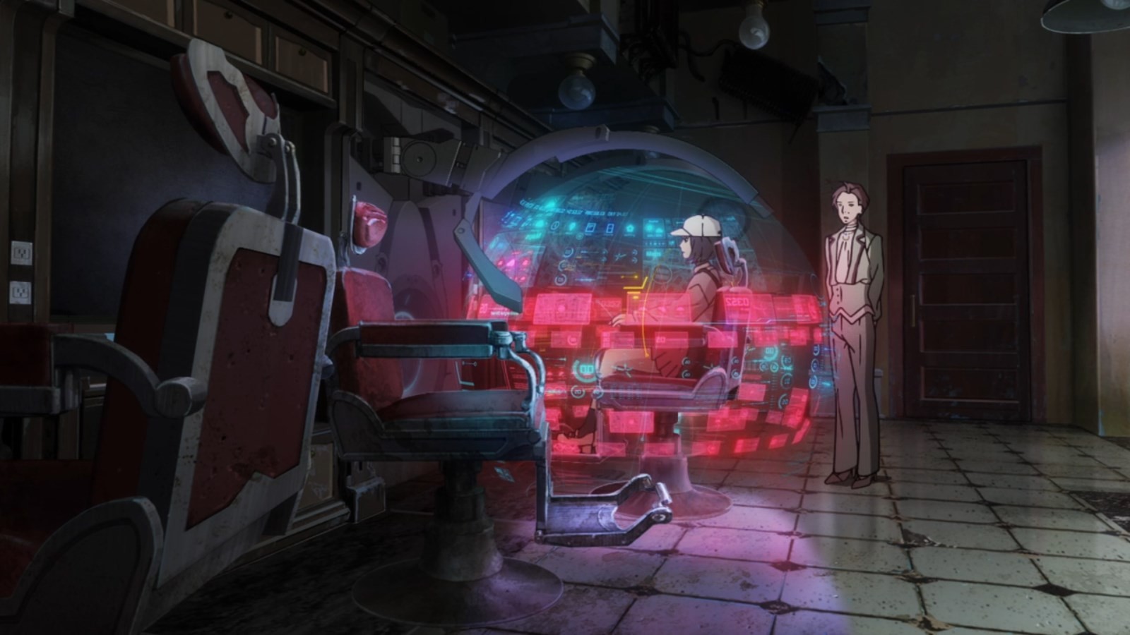 Link Preview Image