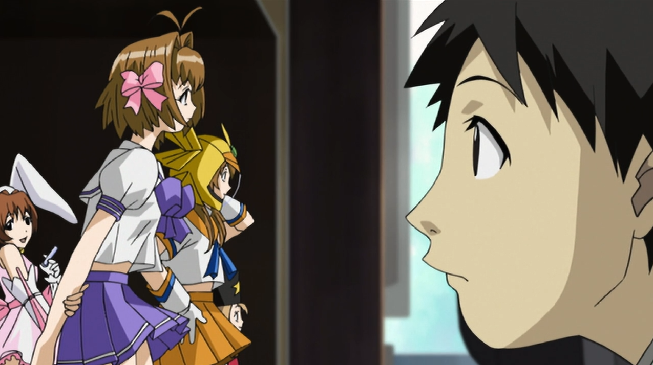 Link Preview Image