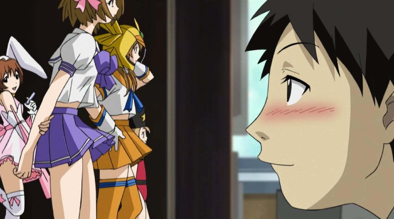 Link Preview Image