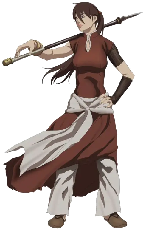 Link Preview Image