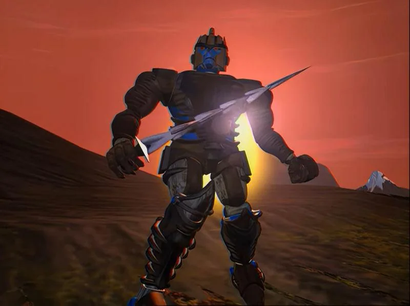 Link Preview Image