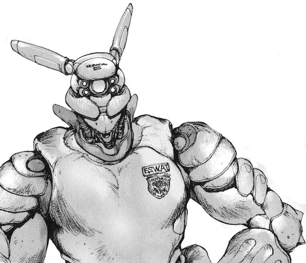 Link Preview Image