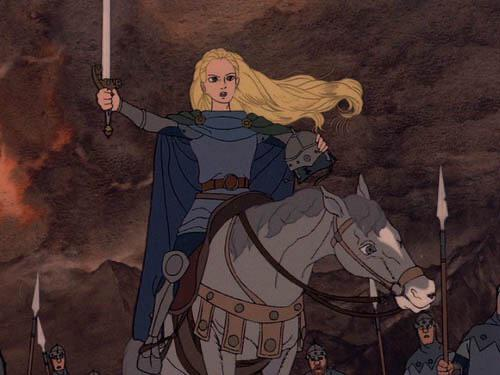 Link Preview Image